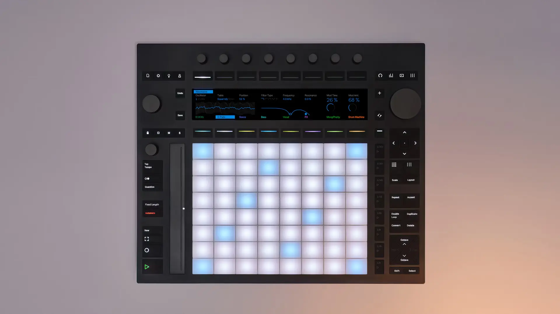 ableton-push-3-live-controller-asimetrik-e-ticaret-gorsel1